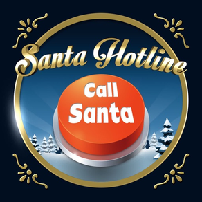 Santa Hotline