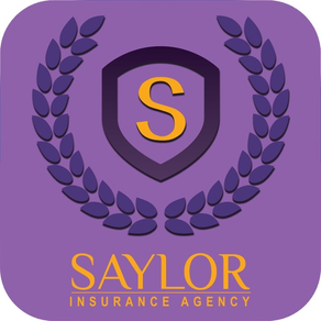 Saylor Insurance Agency