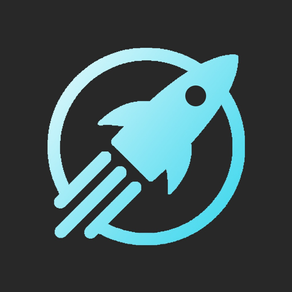 Fast Rocket Network Assistant