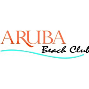 Aruba Beach Club