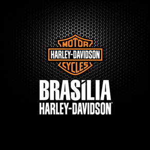 Brasília Harley-Davidson