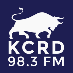 KCRD Radio