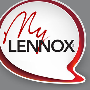 MyLennox
