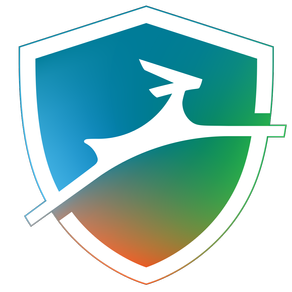 Dashlane - Password Manager