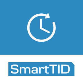 SmartTID Phone