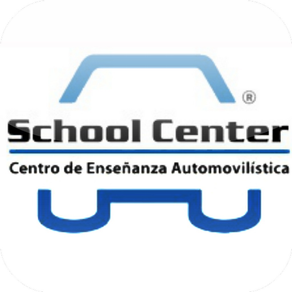 School Center