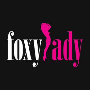 The Foxy Lady