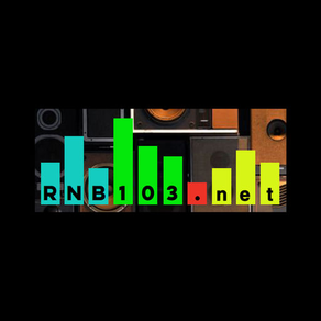 RNB103.NET