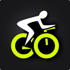 CycleGo: Clases de Spinning