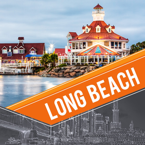 Long Beach Visitors Guide