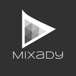 Mixady