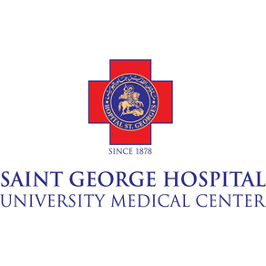 Saint George Hospital