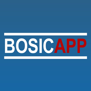BosicApp