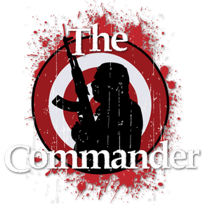 The Commander Two Multiplayer