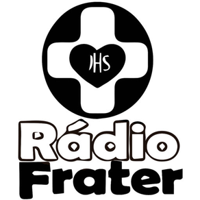Rádio Frater