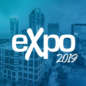 Loyalty Expo 2019