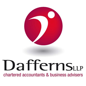 Dafferns Tax Tools