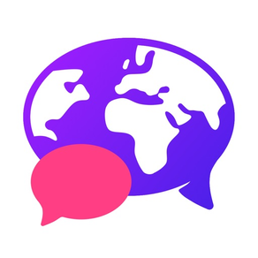 Travellang - Language Learning