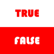 TrueFalse Game