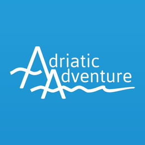 Adriatic Adventure