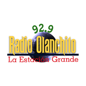 Radio Olanchito