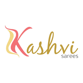 Kashvi Sarees