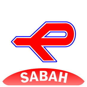 Popular Express Sabah