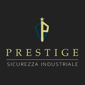 Prestige