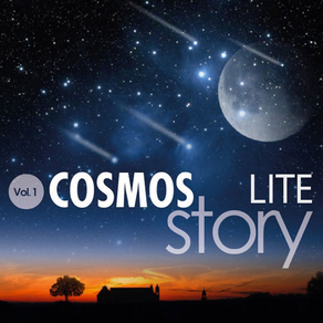 Cosmos Story Lite