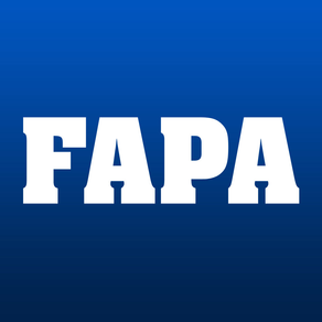 Portal FAPA