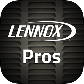 LennoxPros