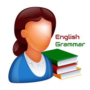 English Grammar Book