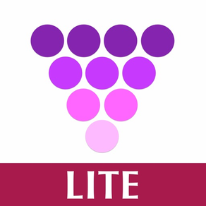 Wine Collection Lite - 와인 App