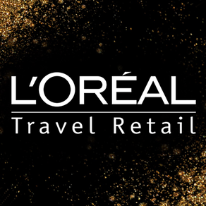 L’Oréal Travel Retail