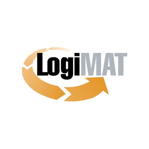 LogiMAT