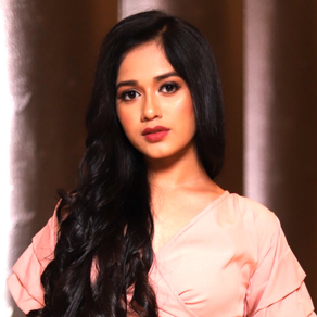 Jannat Zubair Rahmani Official