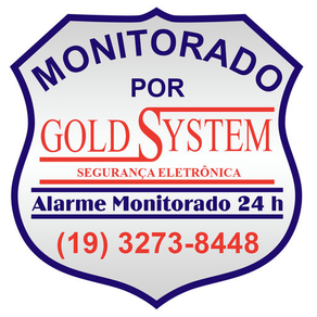 GoldSystem - Portal do cliente