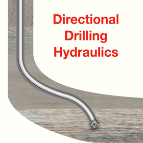 DD Hydraulics