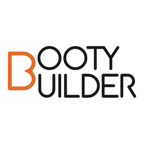 BootyBuilder