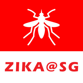 Zika@SG