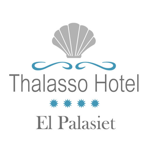 Thalasso Hotel El Palasiet
