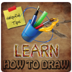 Learn How to Draw(pro)