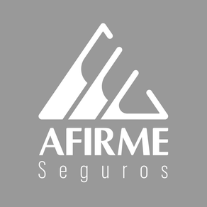 Afirme Seguros