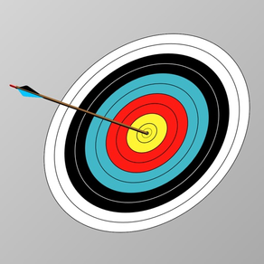 My Archery