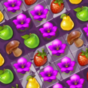 Fruit Frenzy Ultimate