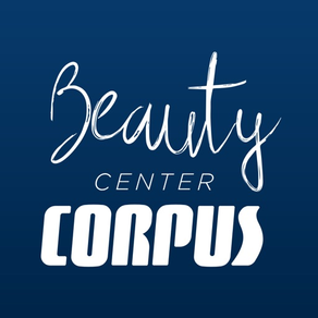 Corpus Beauty Center