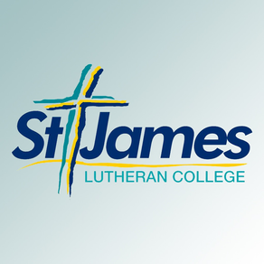 St James Lutheran College