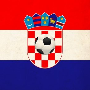 Hrvatska uživo nogomet za HNL