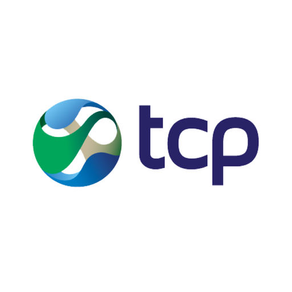 Portal do Cliente TCP