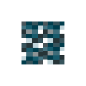 Pixelate&Blur